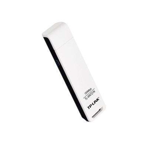 Tp link usb adapter driver tl-wn721n