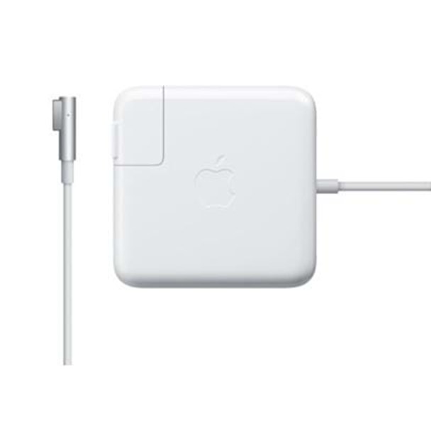 Power adapter for mac laptop