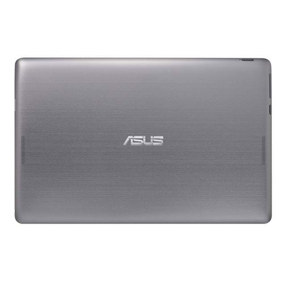 Asus transformer book t100tam user manual 2017