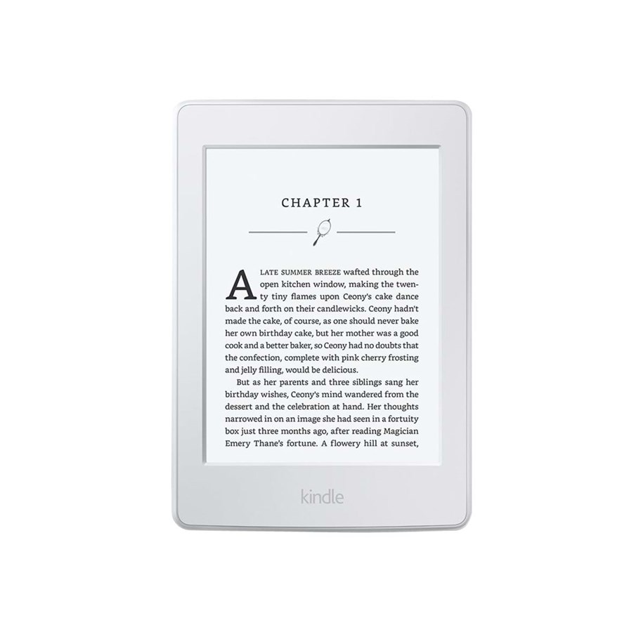 White отзывы. Электронная книга Amazon Kindle Paperwhite 2015. Электронная книга Amazon Kindle 7. Электронные книги Киндле пэпервайт фото цвета. Kobo Clara 2e.